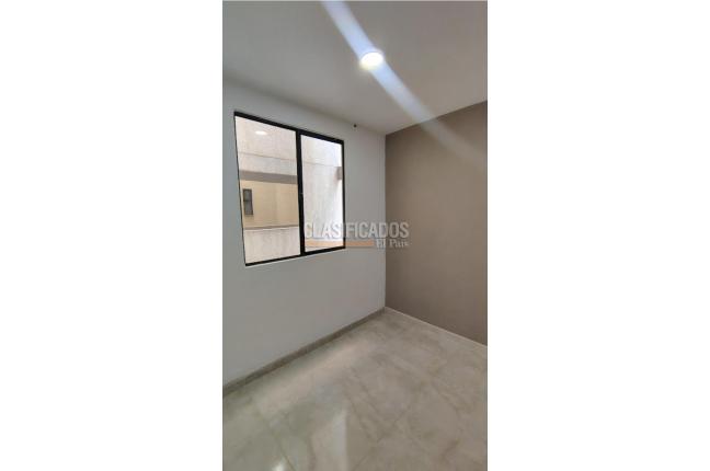 Apartamentos, Alquiler, Jamundí - $1.000.000