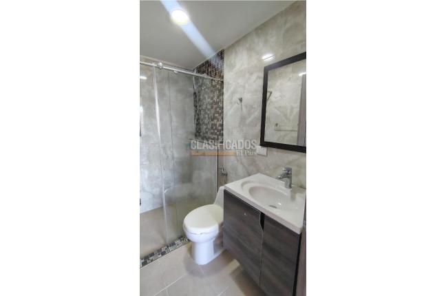 Apartamentos, Alquiler, Jamundí - $1.000.000