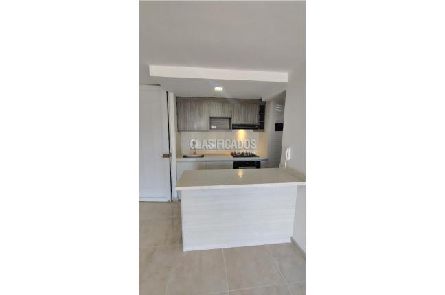 Apartamentos, Alquiler, Jamundí - $1.000.000