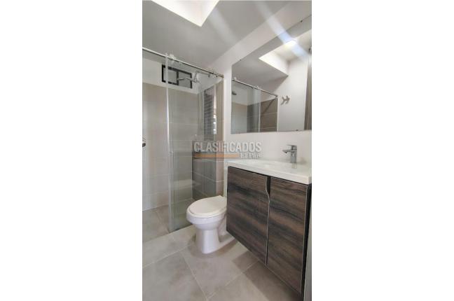 Apartamentos, Alquiler, Jamundí - $1.000.000