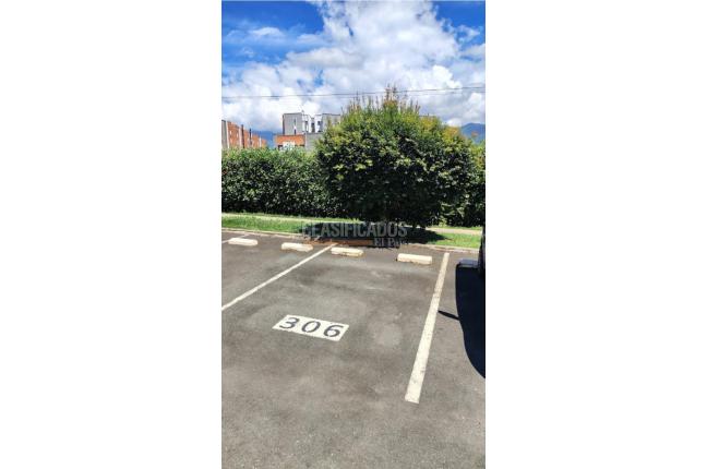 Apartamentos, Alquiler, Jamundí - $1.000.000