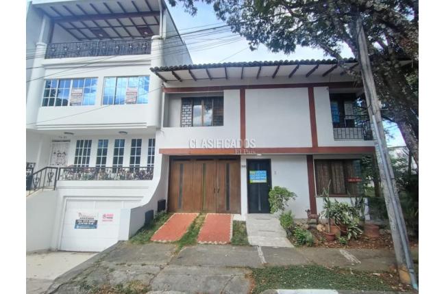 Casas, Venta, Caney - $530.000.000