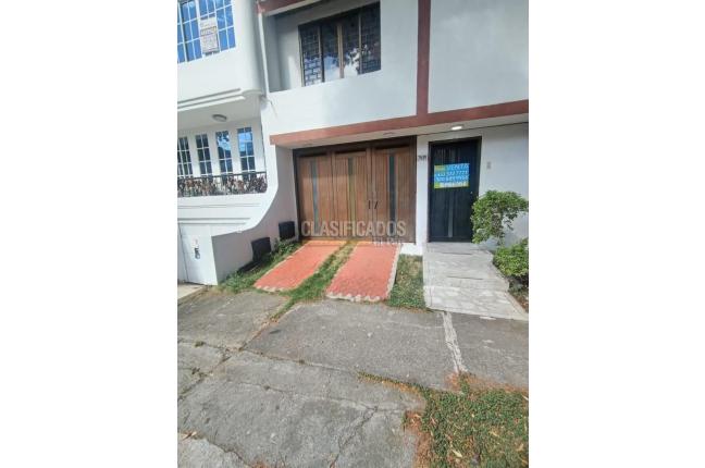 Casas, Venta, Caney - $530.000.000