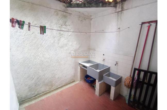 Casas, Venta, Caney - $530.000.000