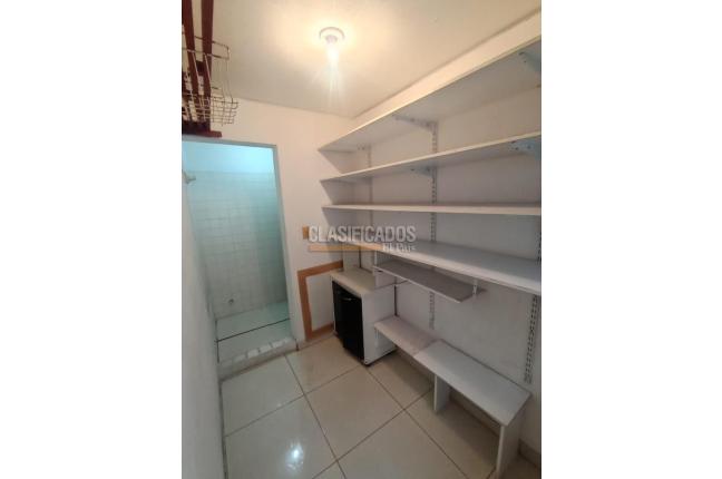 Casas, Venta, Caney - $530.000.000