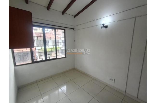 Casas, Venta, Caney - $530.000.000