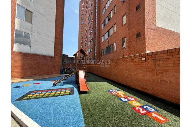 Apartamentos, Alquiler, El Limonar - $2.800.000
