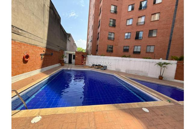 Apartamentos, Alquiler, El Limonar - $2.800.000