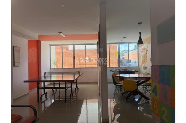 Apartamentos, Alquiler, El Limonar - $2.800.000