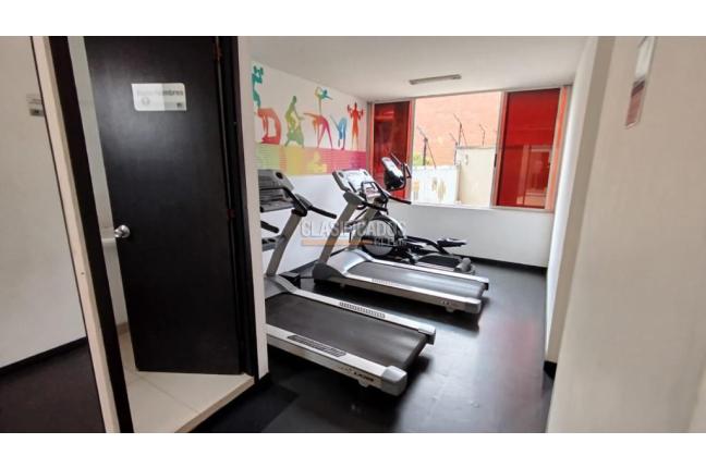 Apartamentos, Alquiler, El Limonar - $2.800.000