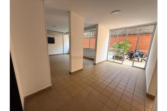 Apartamentos, Alquiler, El Limonar - $2.800.000
