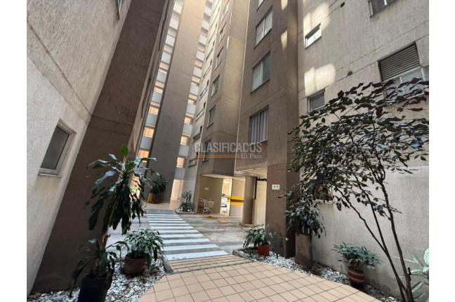 Apartamentos, Alquiler, El Limonar - $2.800.000