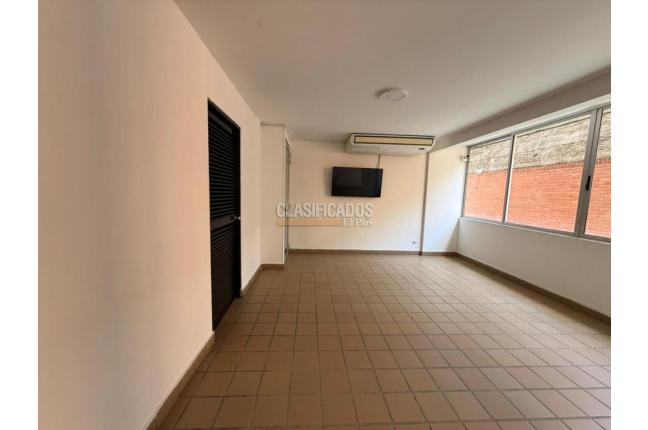 Apartamentos, Alquiler, El Limonar - $2.800.000