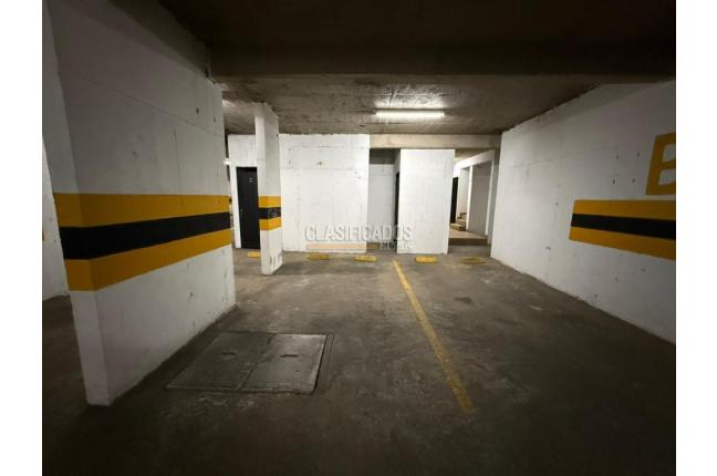 Apartamentos, Alquiler, El Limonar - $2.800.000