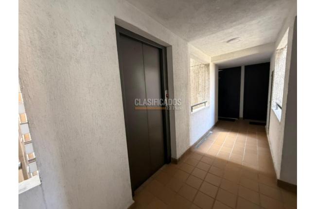 Apartamentos, Alquiler, El Limonar - $2.800.000