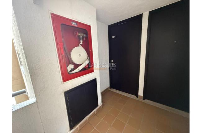 Apartamentos, Alquiler, El Limonar - $2.800.000