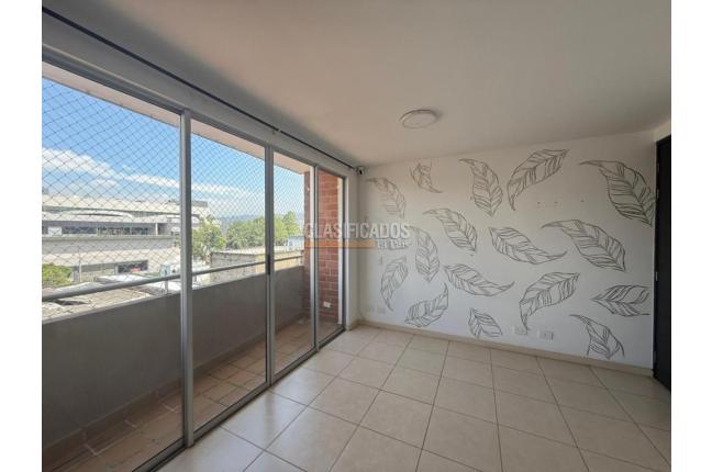 Apartamentos, Alquiler, El Limonar - $2.800.000