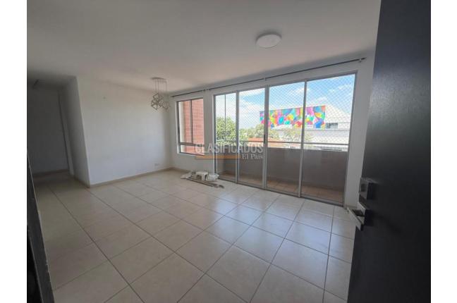 Apartamentos, Alquiler, El Limonar - $2.800.000