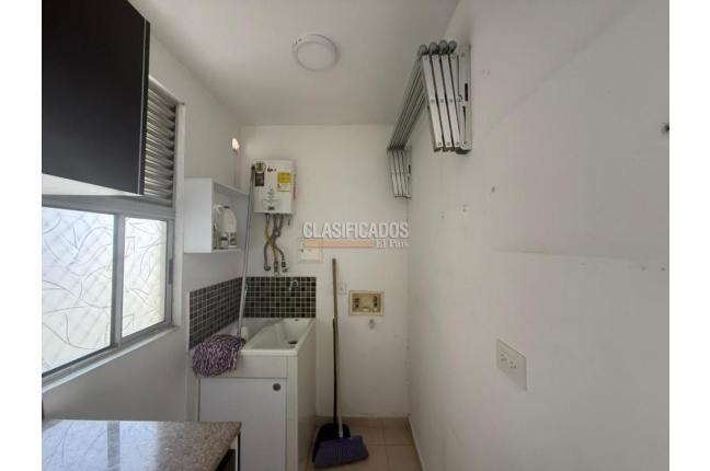 Apartamentos, Alquiler, El Limonar - $2.800.000