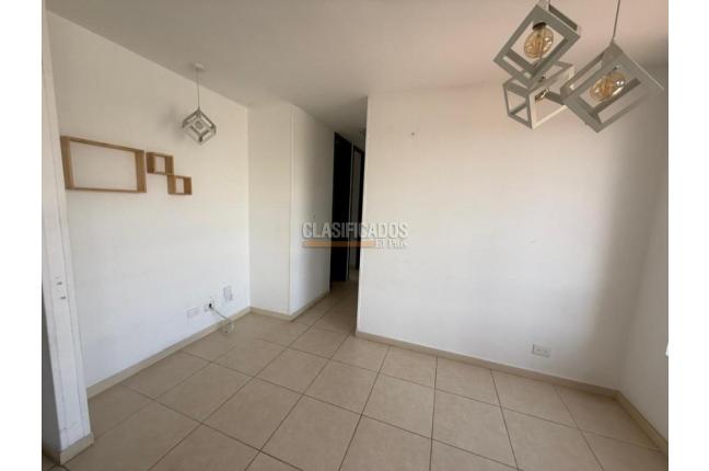 Apartamentos, Alquiler, El Limonar - $2.800.000