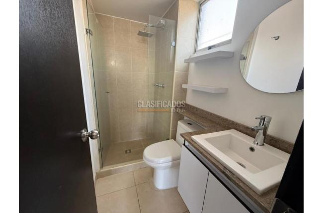 Apartamentos, Alquiler, El Limonar - $2.800.000