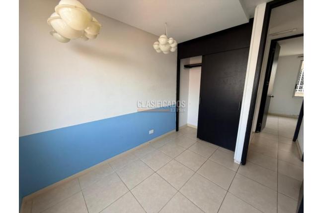 Apartamentos, Alquiler, El Limonar - $2.800.000