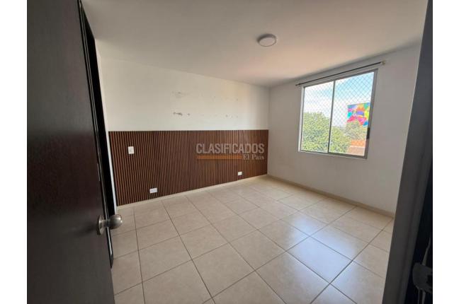 Apartamentos, Alquiler, El Limonar - $2.800.000