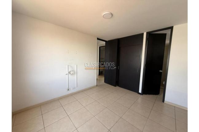 Apartamentos, Alquiler, El Limonar - $2.800.000
