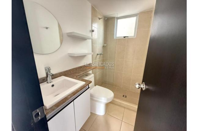 Apartamentos, Alquiler, El Limonar - $2.800.000