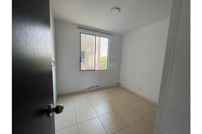 Apartamentos, Alquiler, El Limonar - $2.800.000