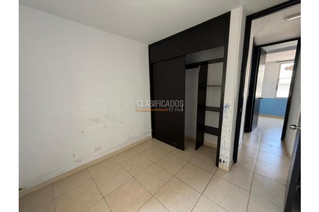 Apartamentos, Alquiler, El Limonar - $2.800.000