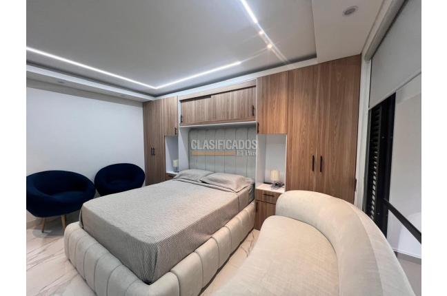 Apartaestudios, Venta, Chipichape - $350.000.000