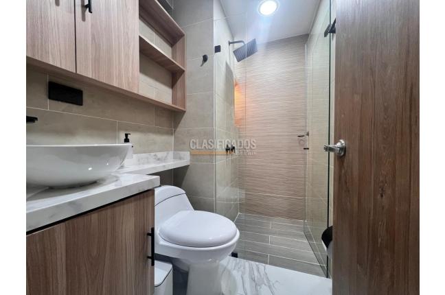 Apartaestudios, Venta, Chipichape - $350.000.000