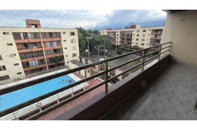 Apartamentos, Venta, Cristóbal Colón - $170.000.000