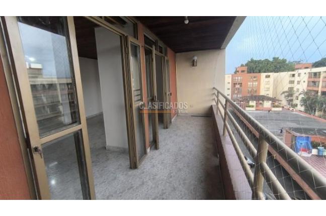 Apartamentos, Venta, Cristóbal Colón - $170.000.000