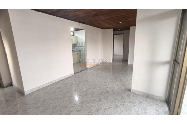 Apartamentos, Venta, Cristóbal Colón - $170.000.000