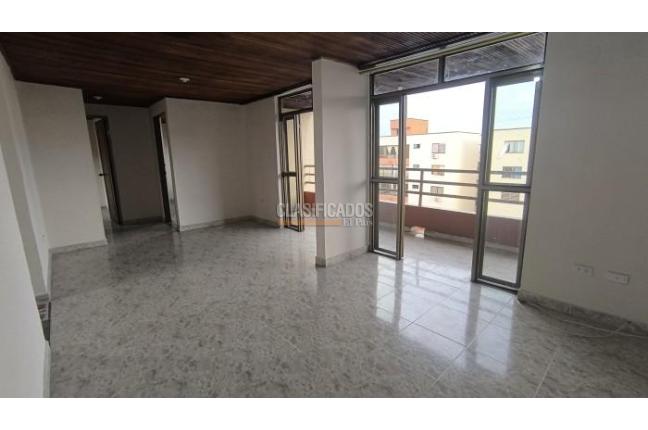 Apartamentos, Venta, Cristóbal Colón - $170.000.000