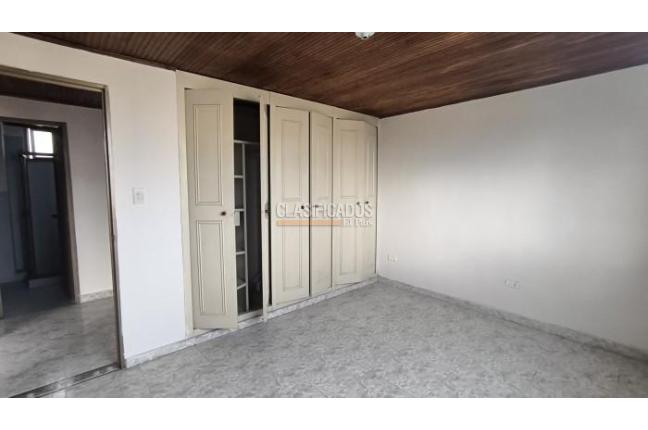 Apartamentos, Venta, Cristóbal Colón - $170.000.000