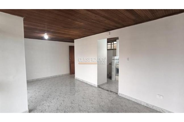 Apartamentos, Venta, Cristóbal Colón - $170.000.000