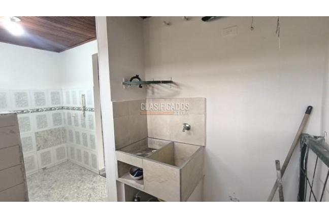 Apartamentos, Venta, Cristóbal Colón - $170.000.000