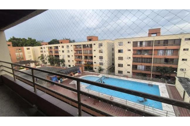 Apartamentos, Venta, Cristóbal Colón - $170.000.000