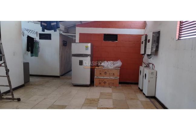 Edificios, Venta, Junín - $1.200.000.000