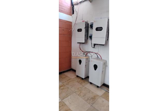 Edificios, Venta, Junín - $1.200.000.000