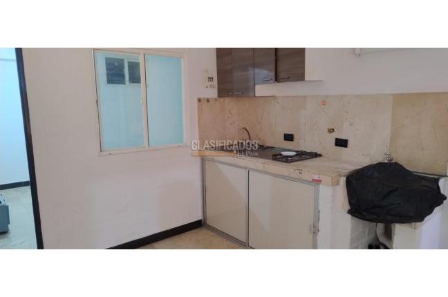 Edificios, Venta, Junín - $1.200.000.000