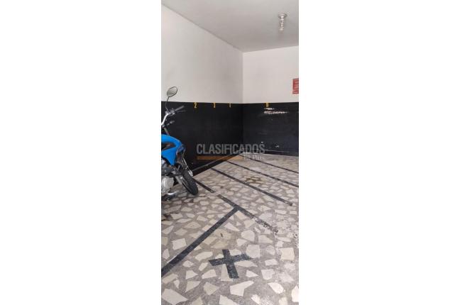 Edificios, Venta, Junín - $1.200.000.000