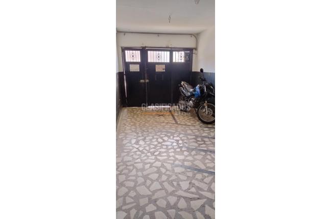 Edificios, Venta, Junín - $1.200.000.000