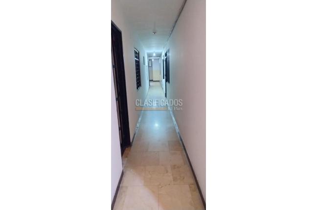 Edificios, Venta, Junín - $1.200.000.000