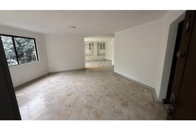 Apartamentos, Venta en Santa Mónica Residencial
