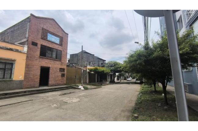 Locales y Bodegas, Venta, Cristóbal Colón - $1.300.000.000