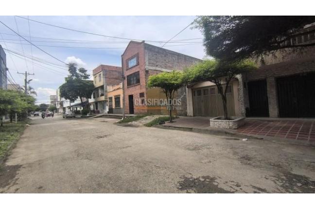 Locales y Bodegas, Venta, Cristóbal Colón - $1.300.000.000
